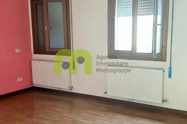 Einfamilienhaus in Via Zuccareda, Vedelago - Foto 1