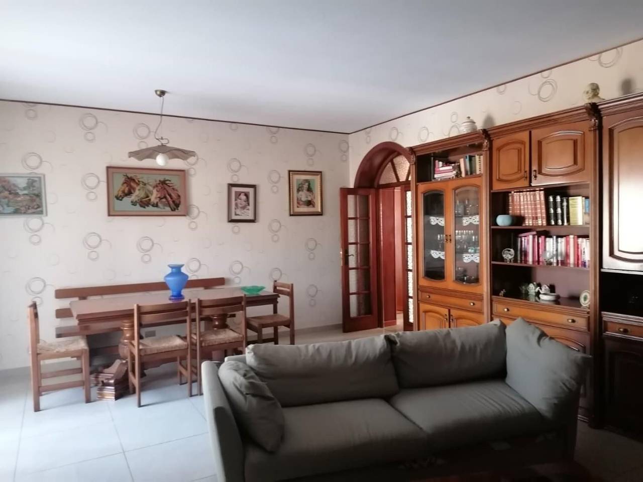 immagine annuncio 4 di 14