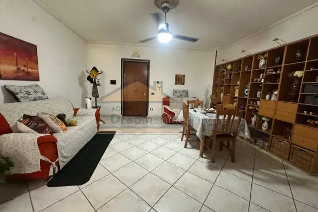 insertion image