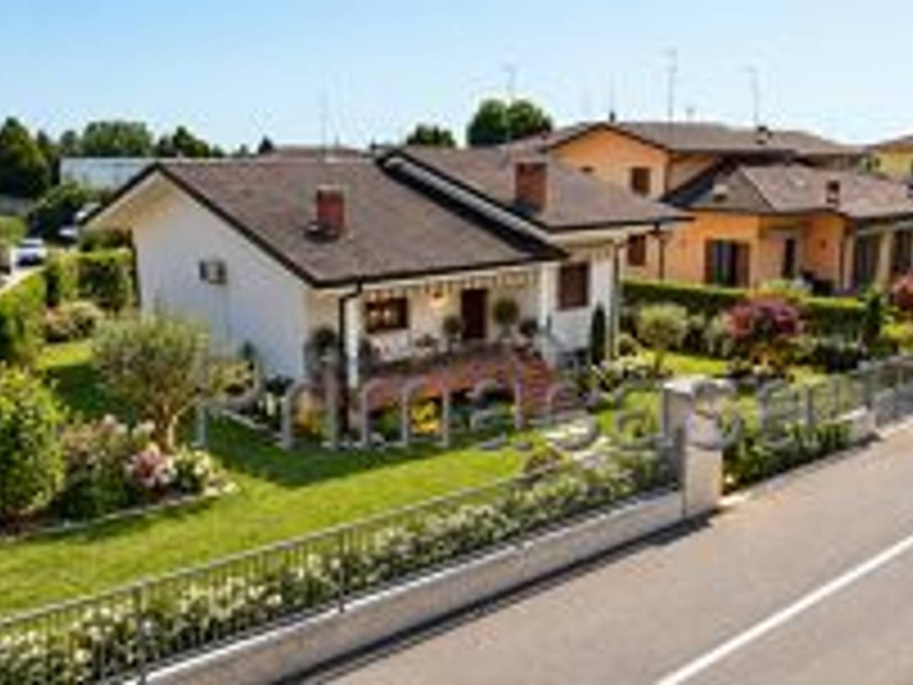 immagine annuncio 2 di 15
