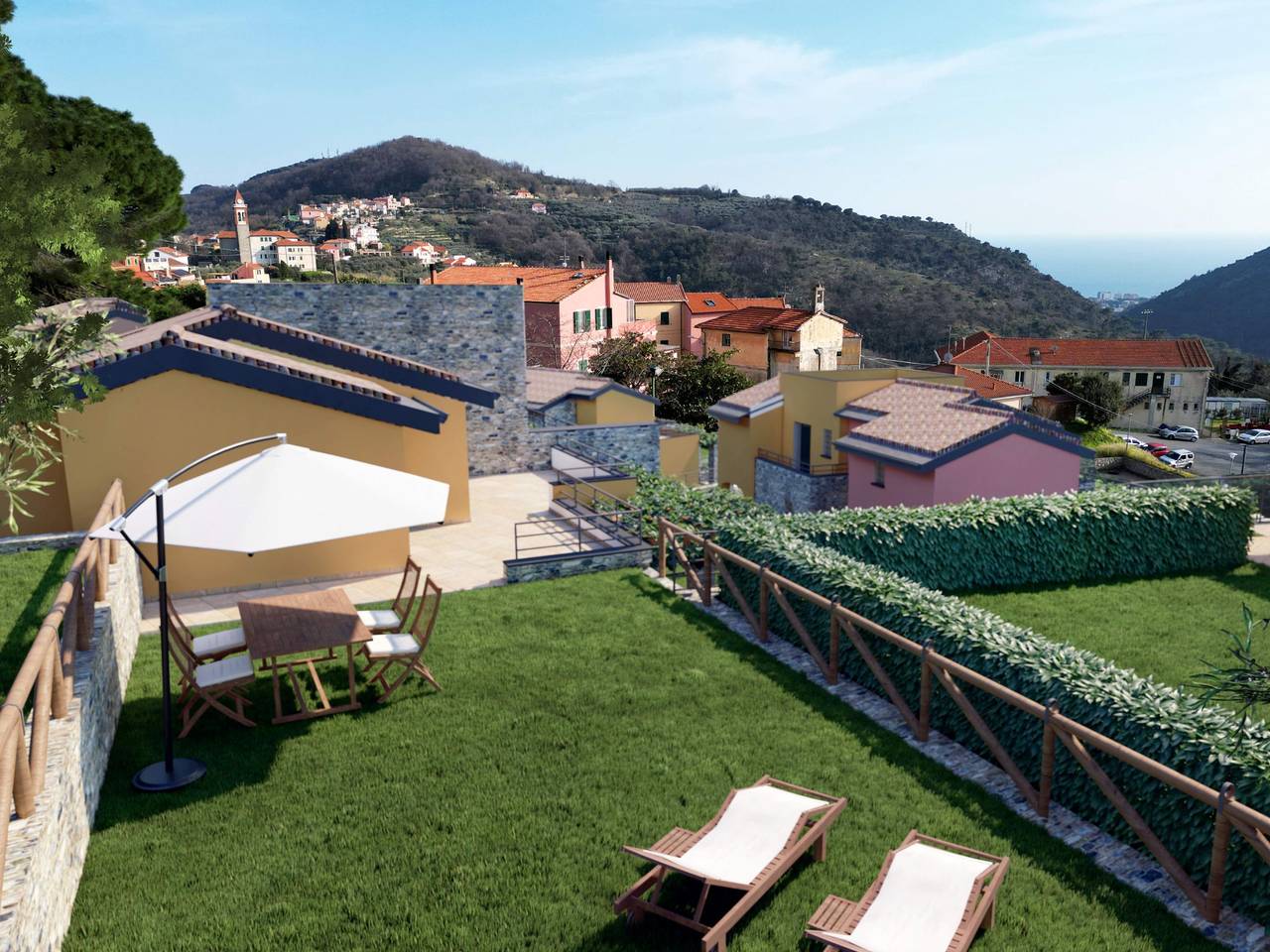 immagine annuncio 3 di 6