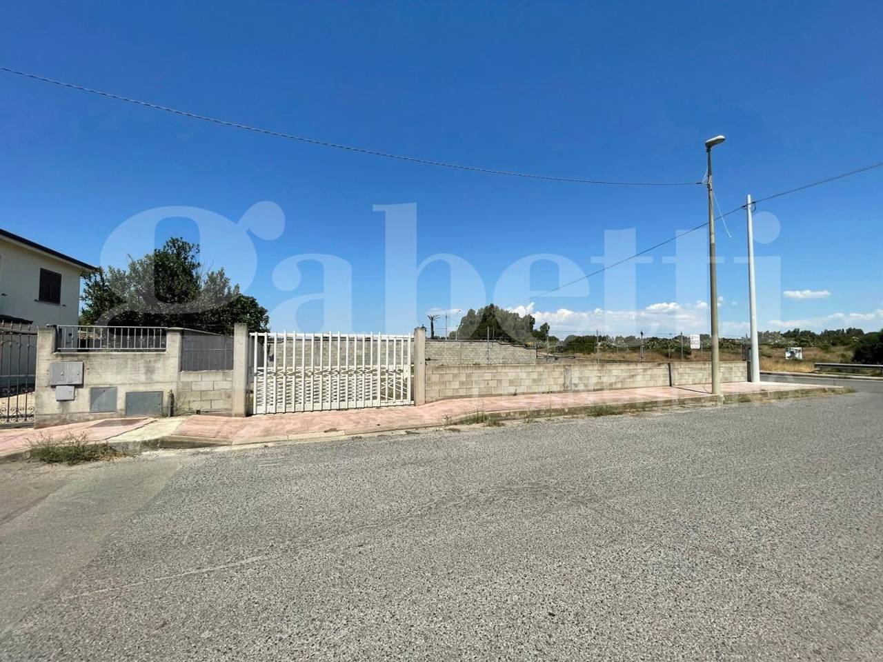 immagine annuncio 5 di 7