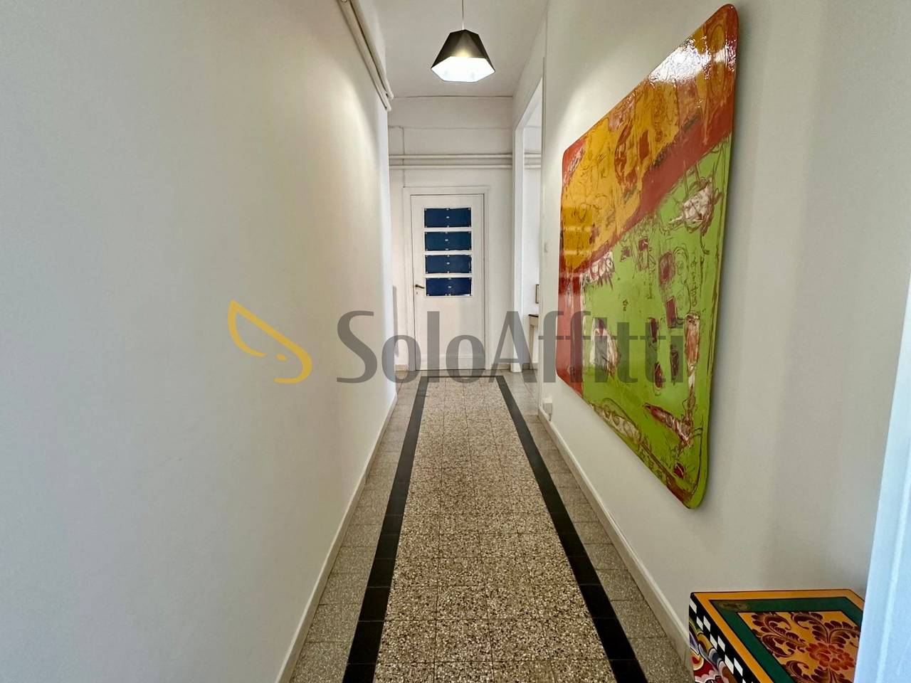 immagine annuncio 11 di 14