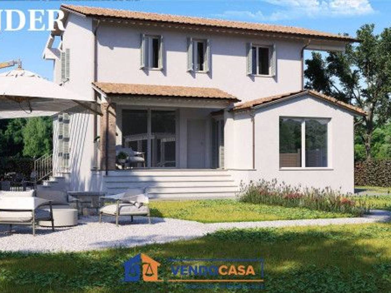 immagine annuncio 1 di 4