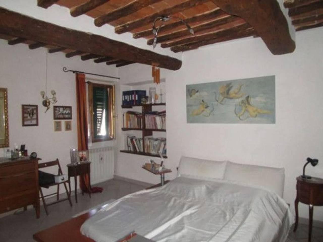 immagine annuncio 3 di 14