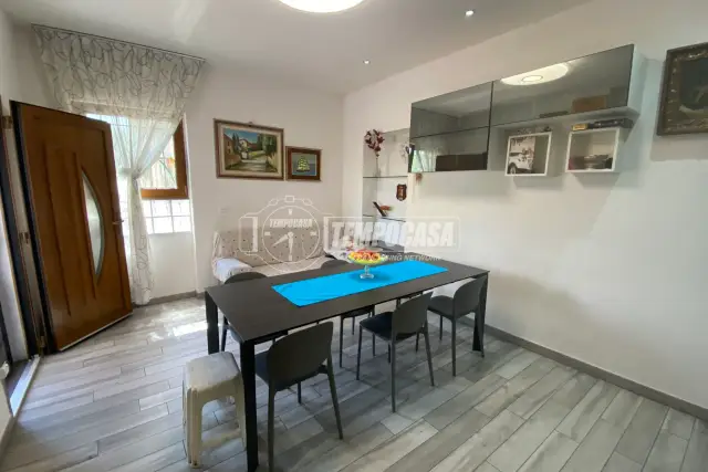 Trilocale in vendita, Via Padre Candido 89, Modena - Foto 1