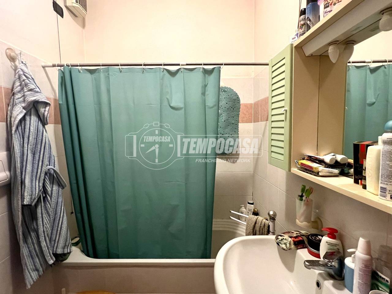 immagine annuncio 10 di 14