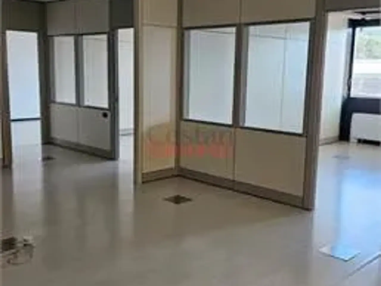 Ufficio in Rovereto (Centro Ovest), Rovereto, {3} - Foto 2