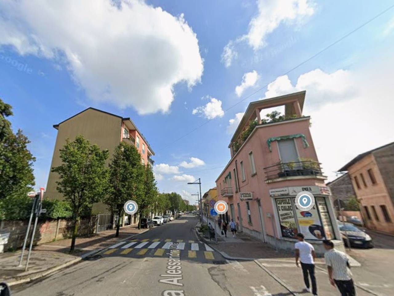 immagine annuncio 3 di 8