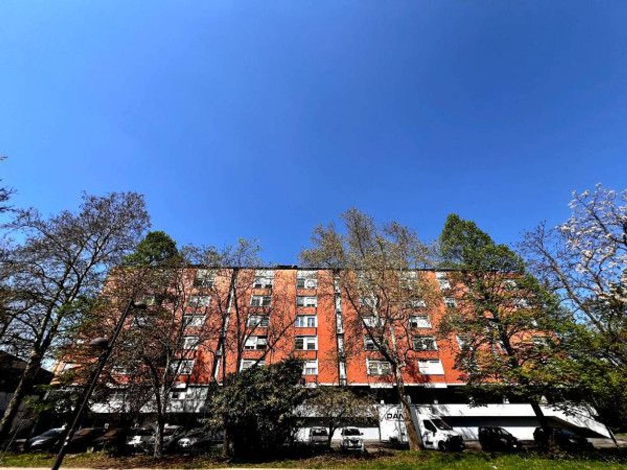 immagine annuncio 1 di 12