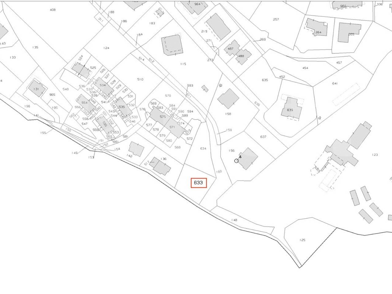 immagine annuncio 7 di 13