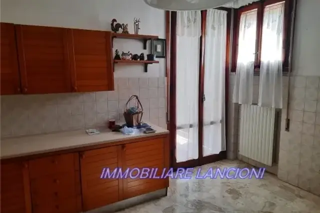 insertion image
