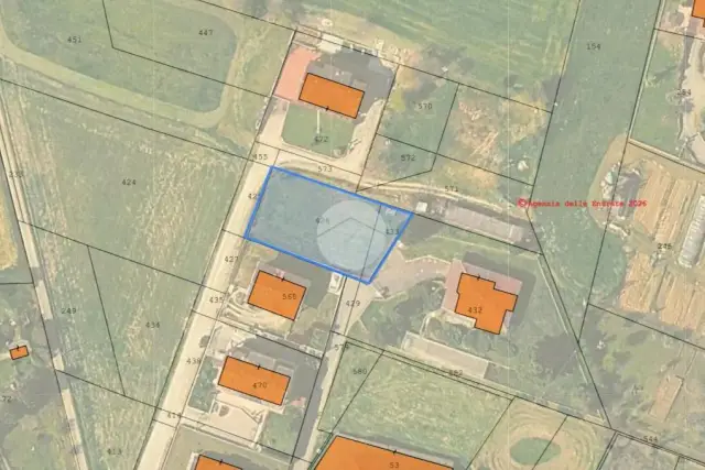 insertion image