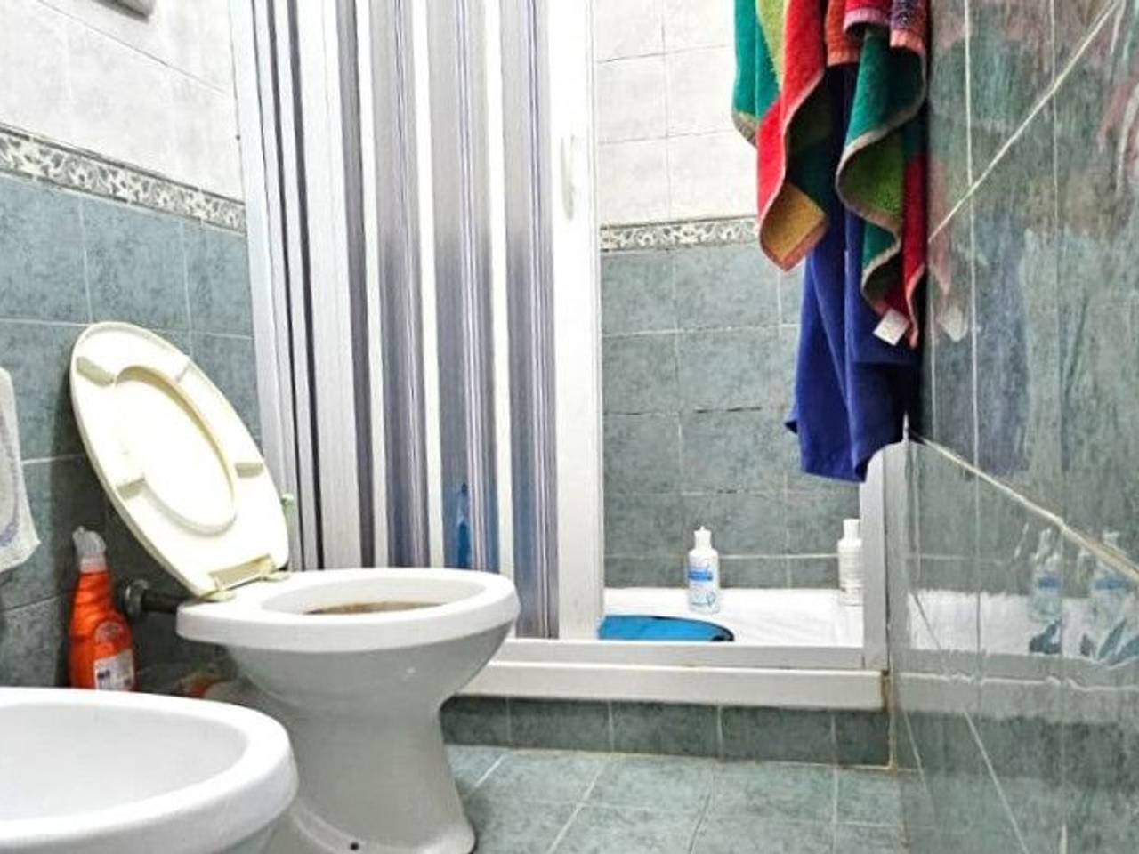 immagine annuncio 9 di 11