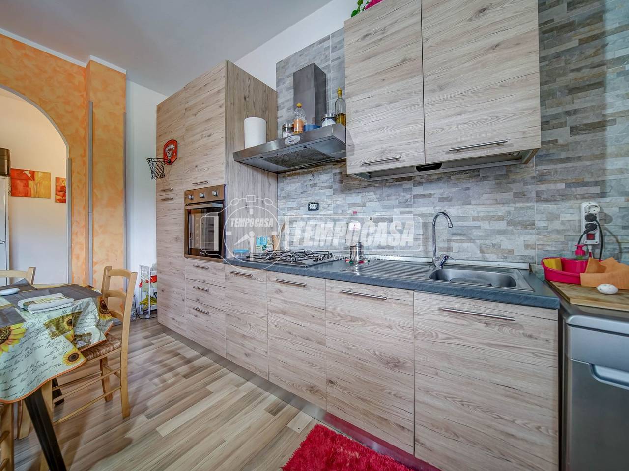 immagine annuncio 7 di 15