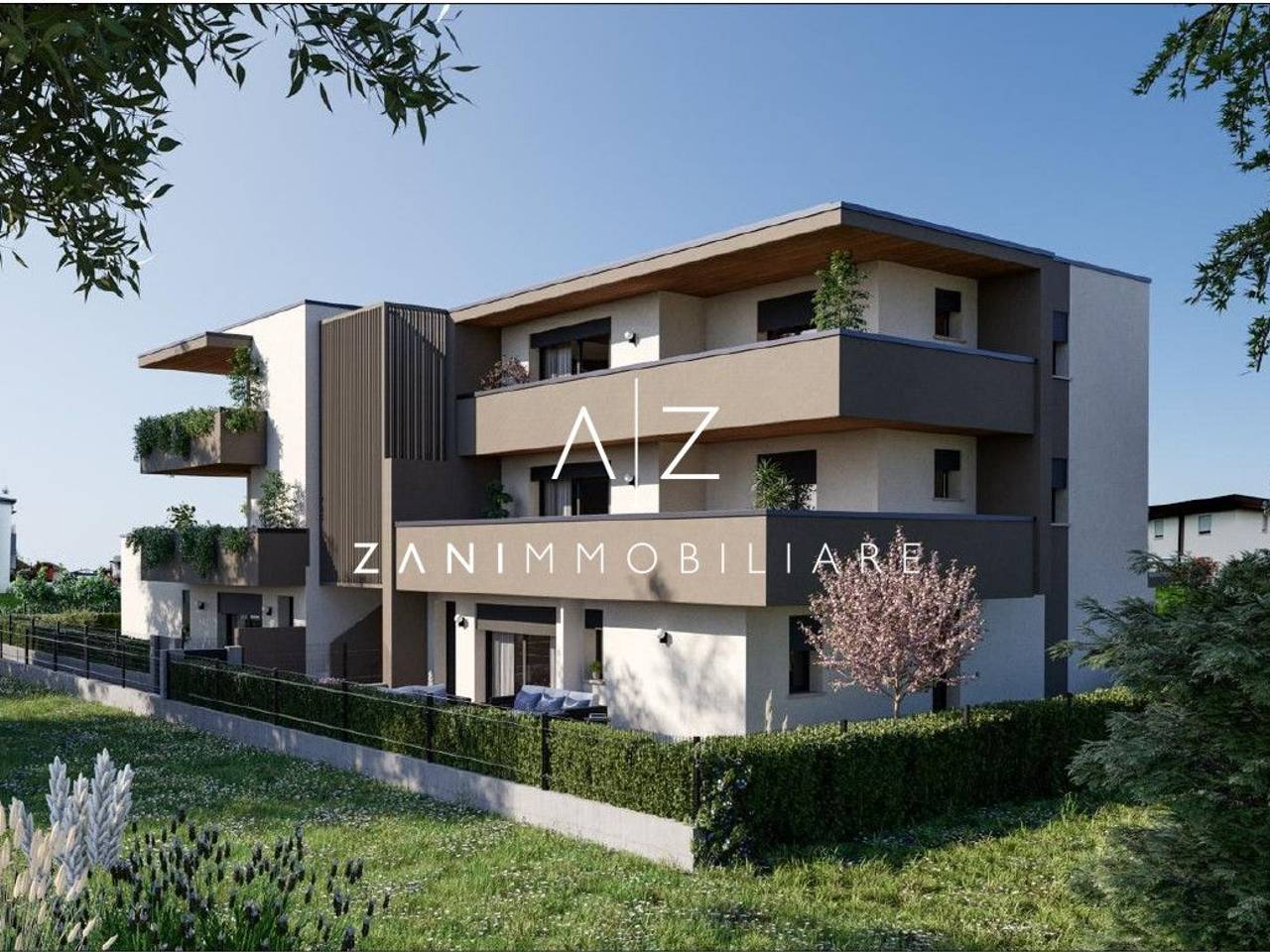 immagine annuncio 2 di 4
