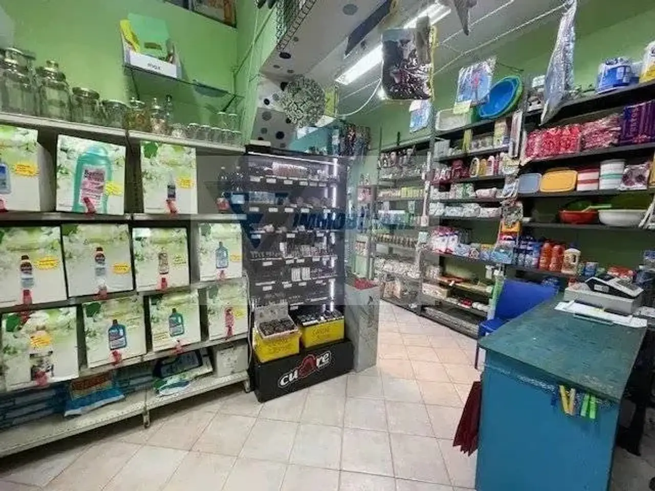 Locale commerciale in , Siracusa, {3} - Foto 2