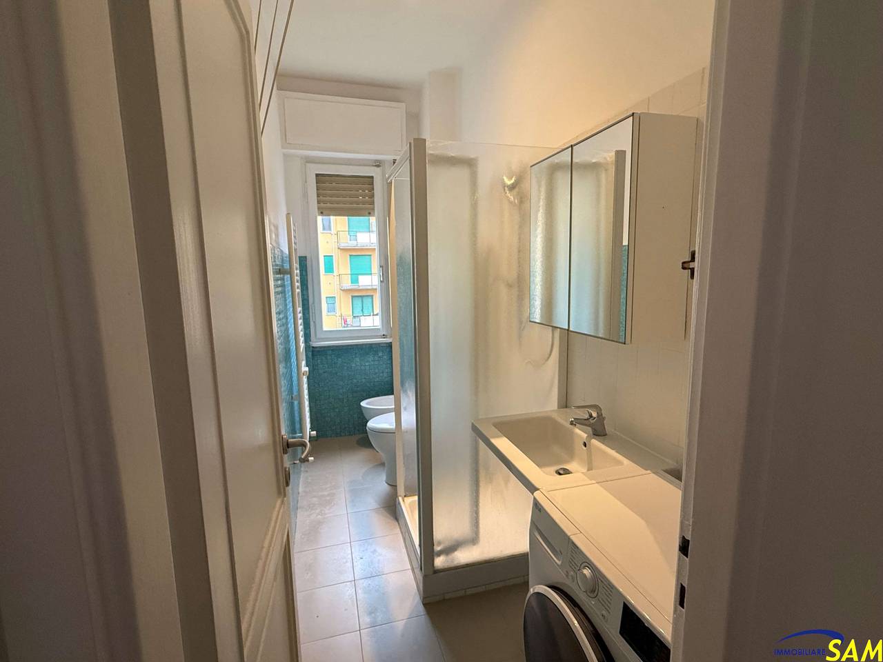 immagine annuncio 5 di 8