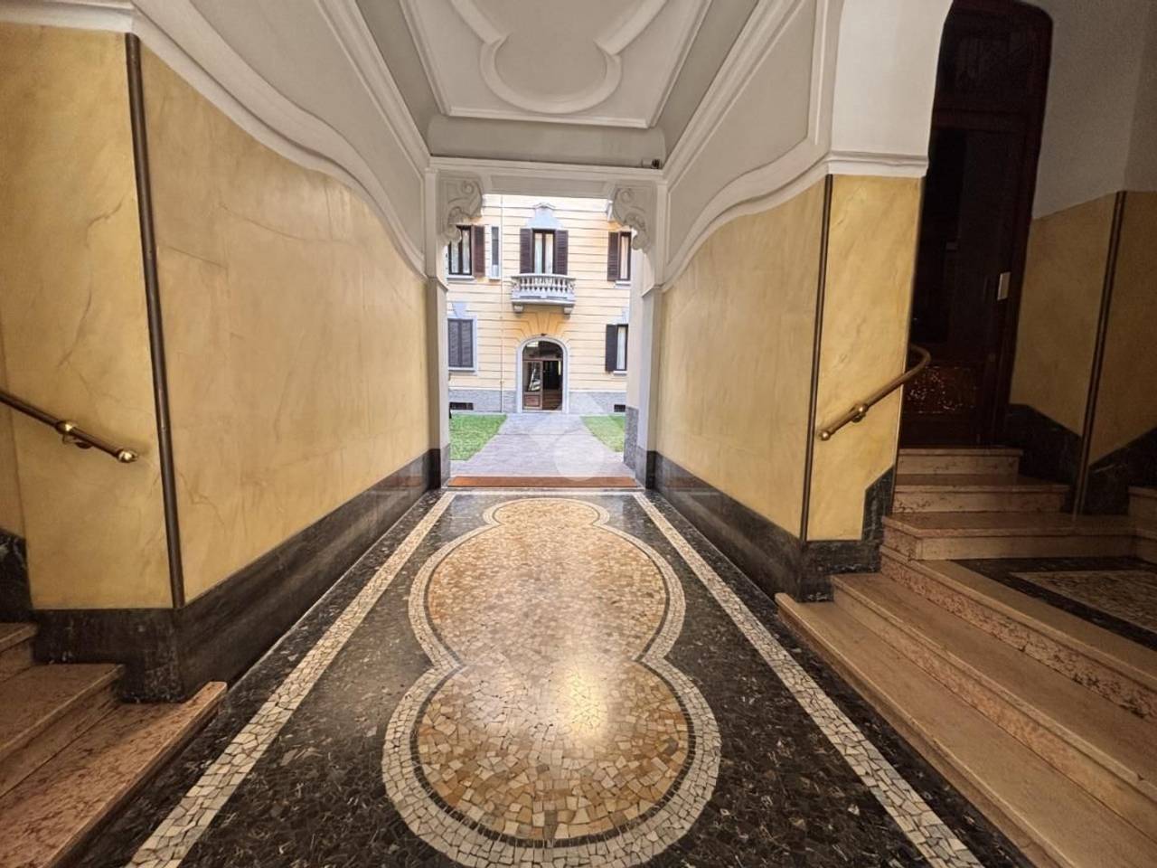 immagine annuncio 9 di 12