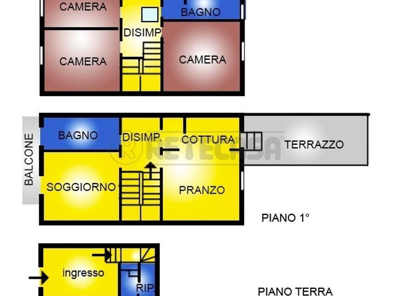 immagine annuncio 4 di 15