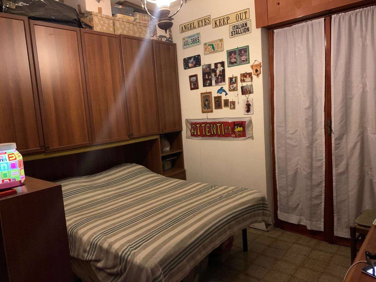 immagine annuncio 4 di 7