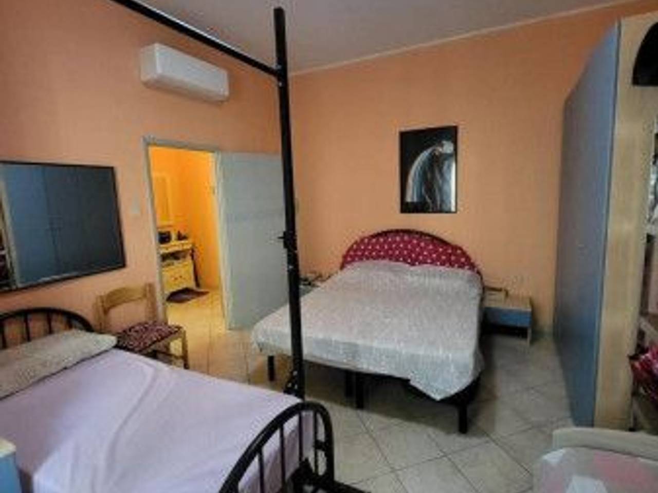 immagine annuncio 8 di 12