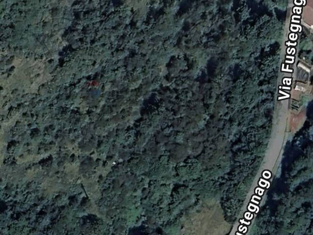 immagine annuncio 4 di 8