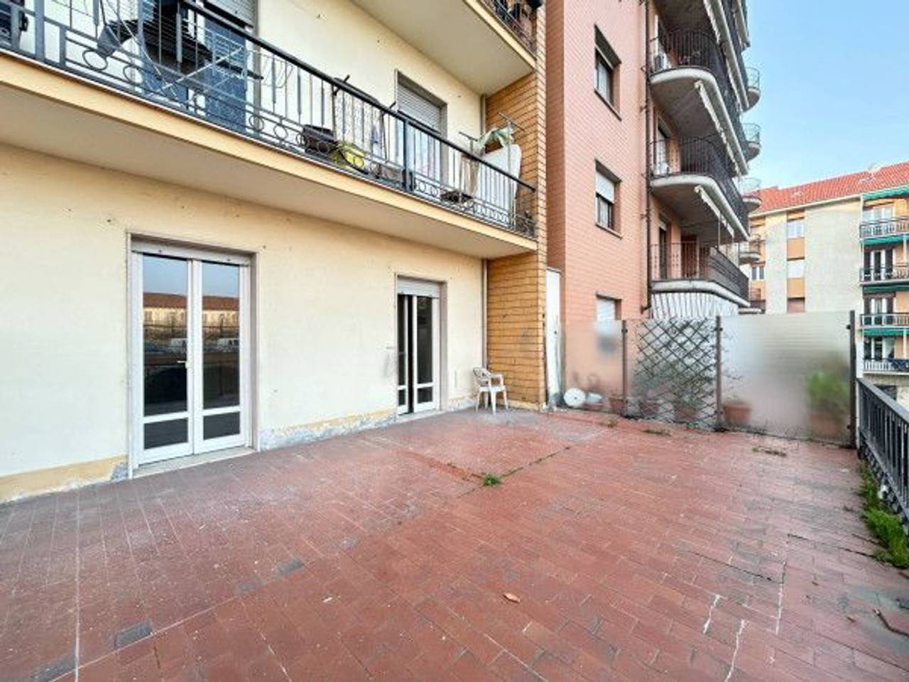 immagine annuncio 7 di 13