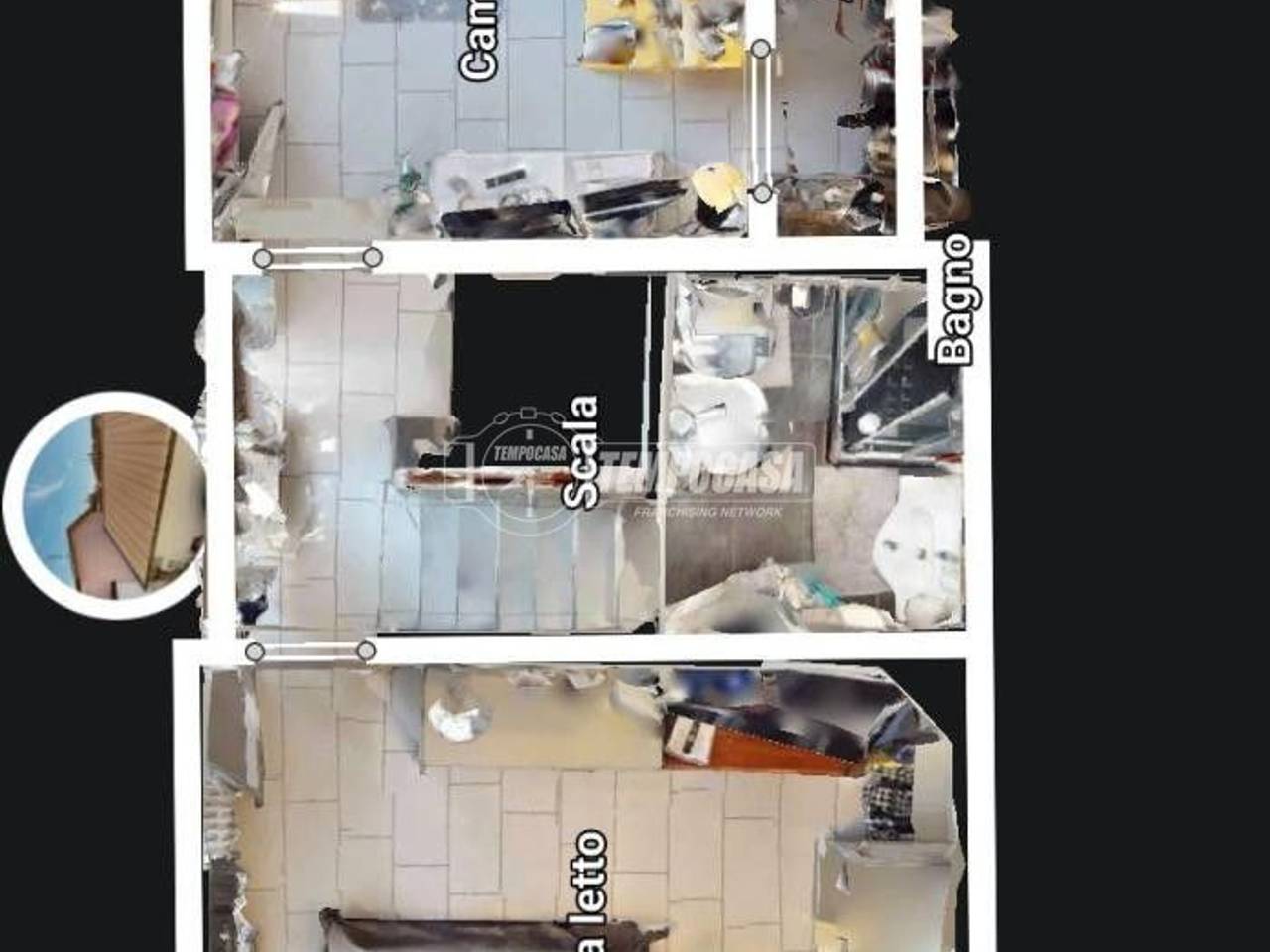 immagine annuncio 4 di 6