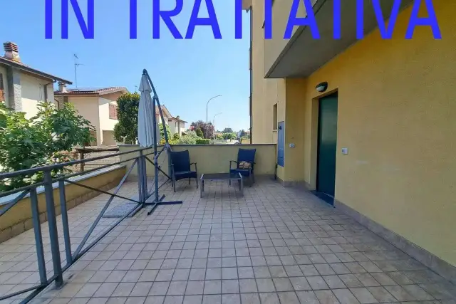insertion image