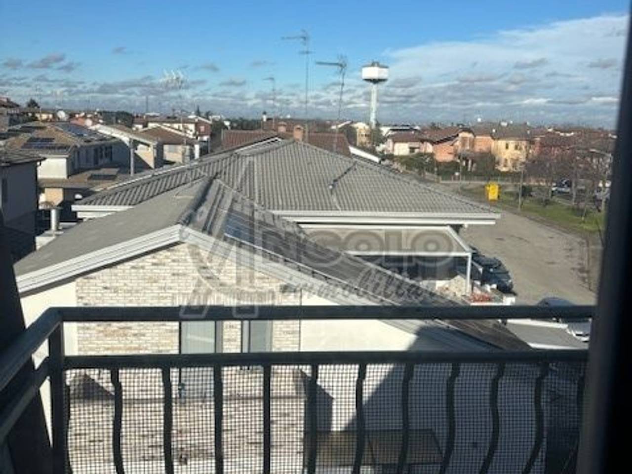 immagine annuncio 9 di 14