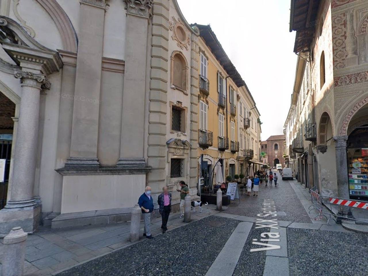 immagine annuncio 6 di 10