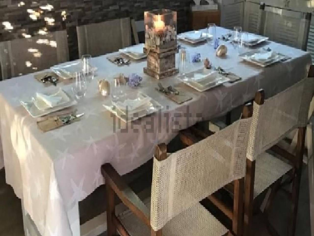 immagine annuncio 7 di 9