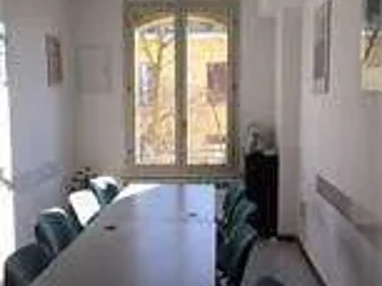 Ufficio in Viale Reiter, Modena, {3} - Foto 1