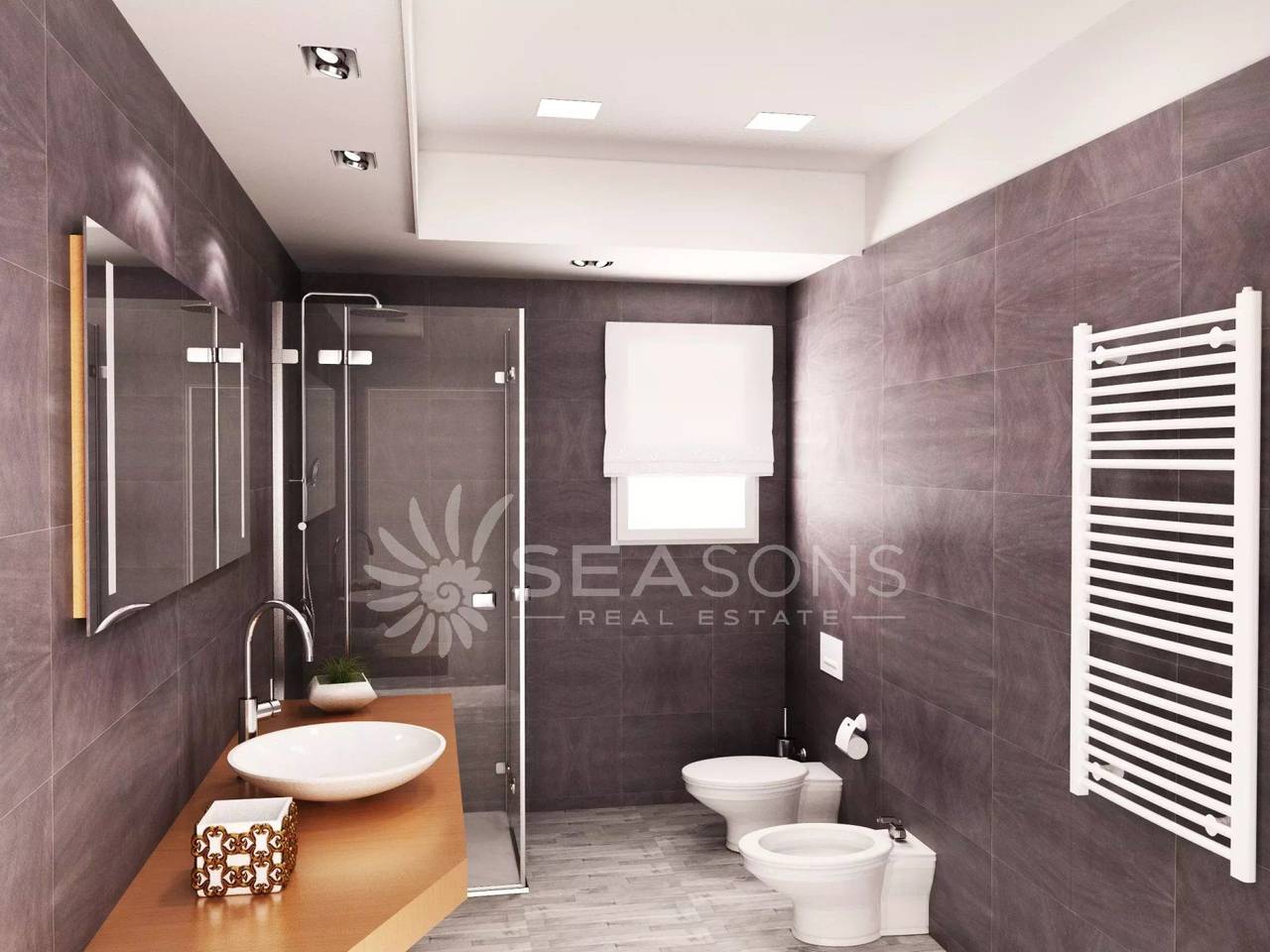 immagine annuncio 4 di 8