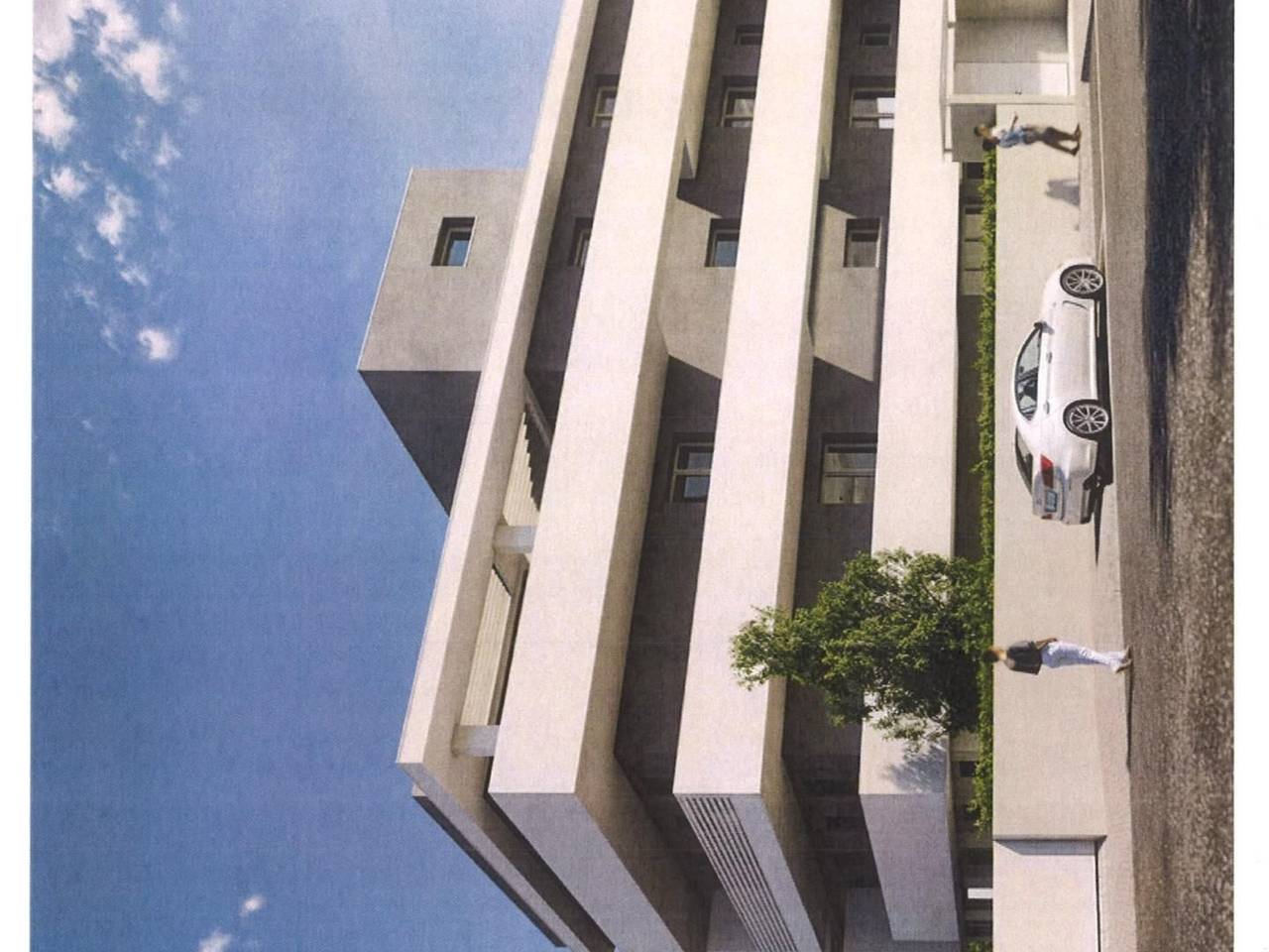 appartamento in vendita a Pisa in zona Centro Storico