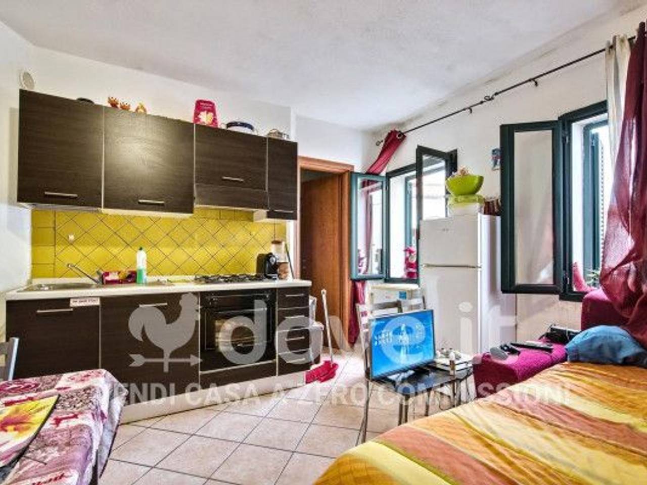 immagine annuncio 13 di 15