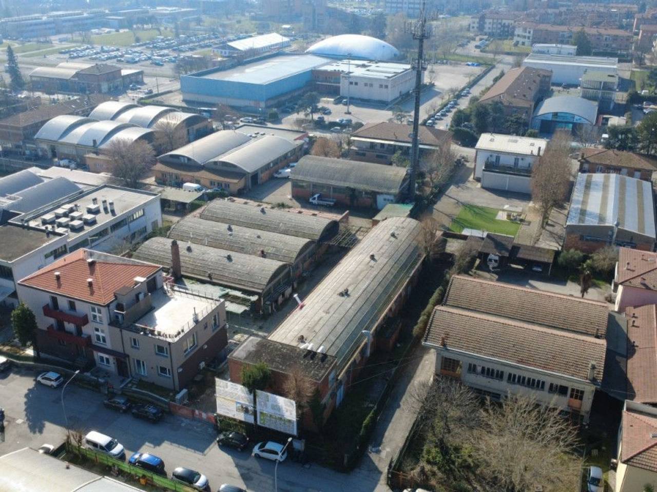 immagine annuncio 5 di 6