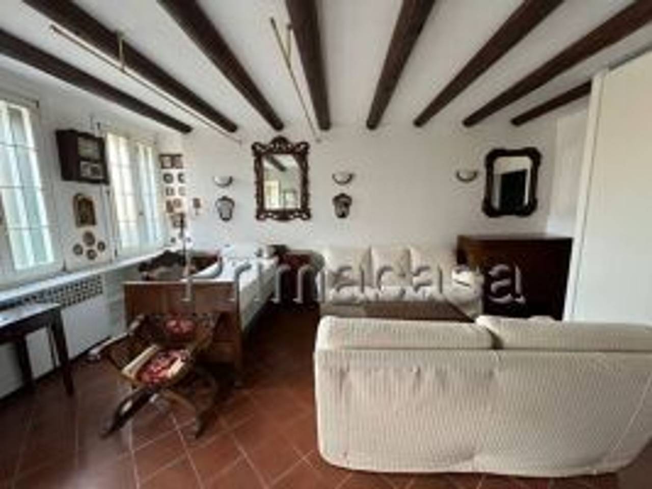 immagine annuncio 3 di 7