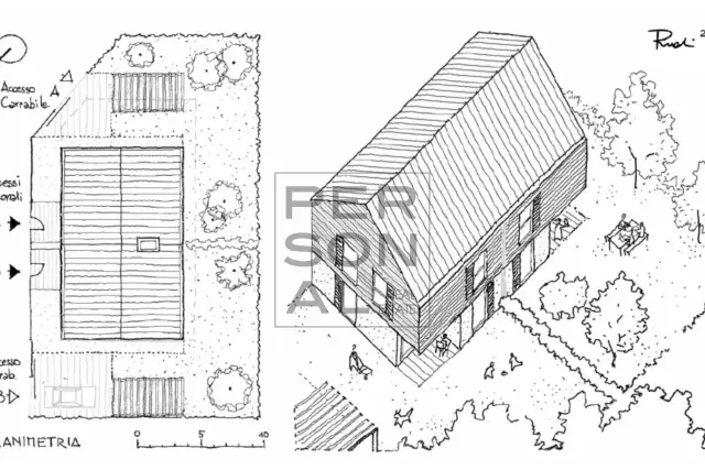 insertion image