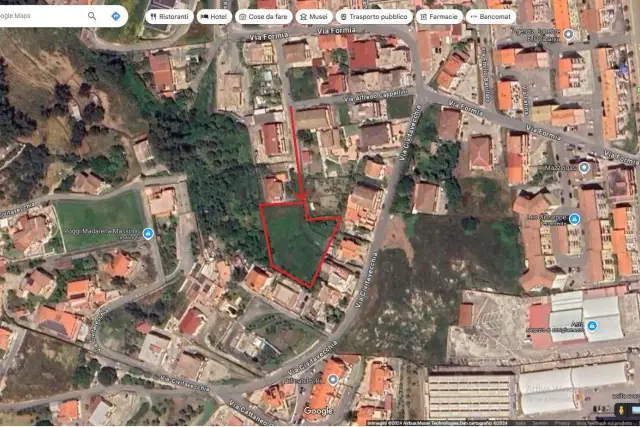insertion image