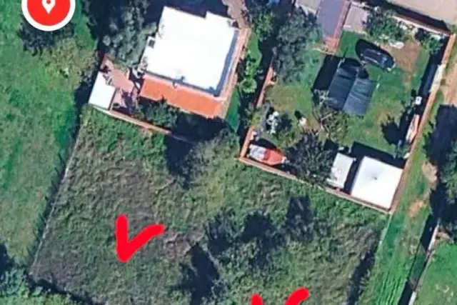insertion image