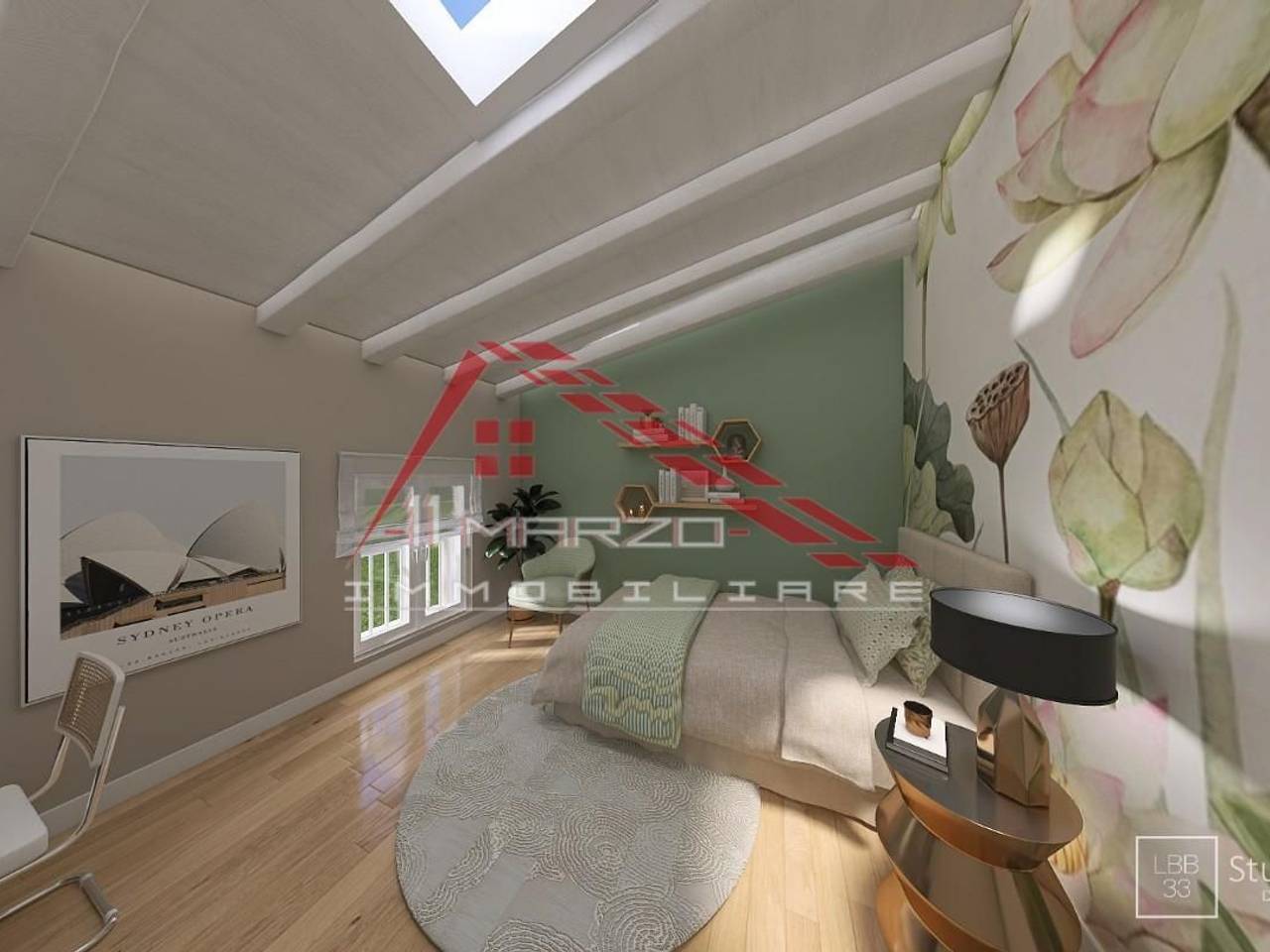 immagine annuncio 10 di 13