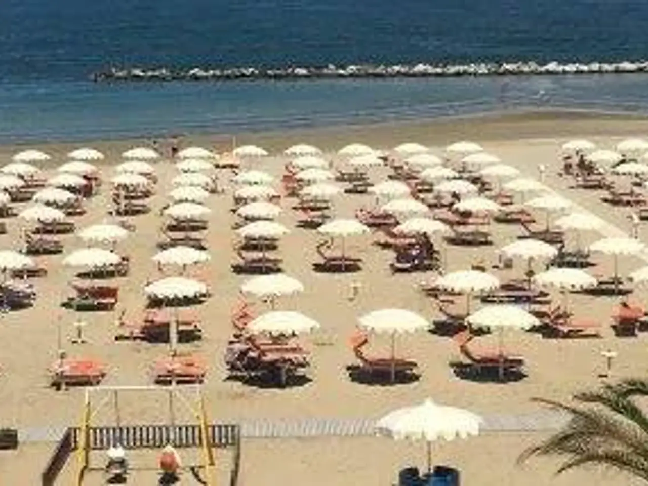 Hotel in , Rimini, {3} - Foto 1