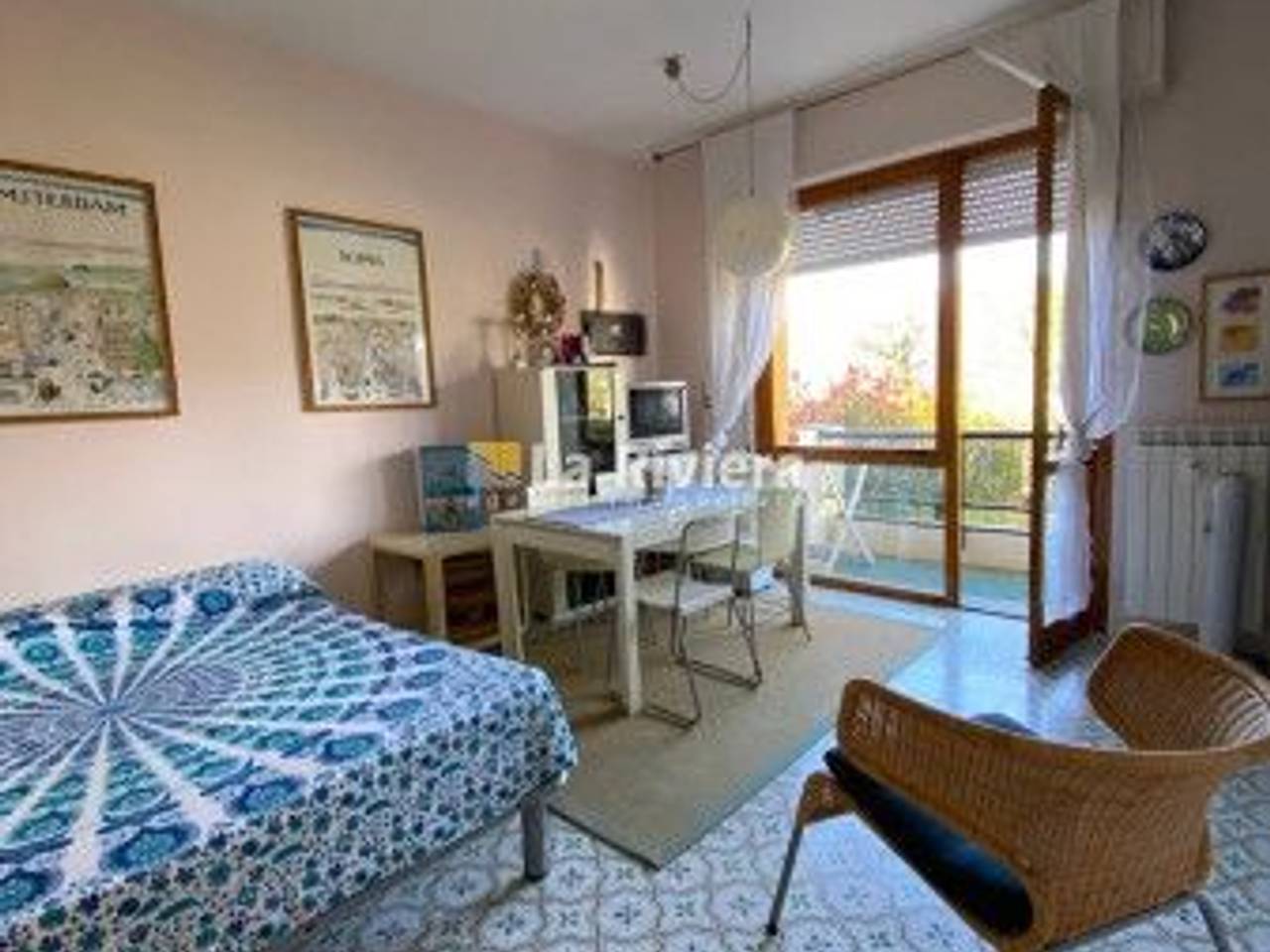 immagine annuncio 3 di 11