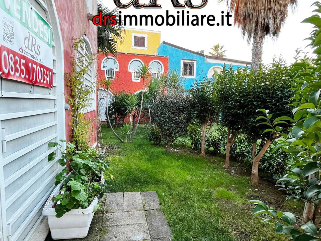 immagine annuncio 4 di 15