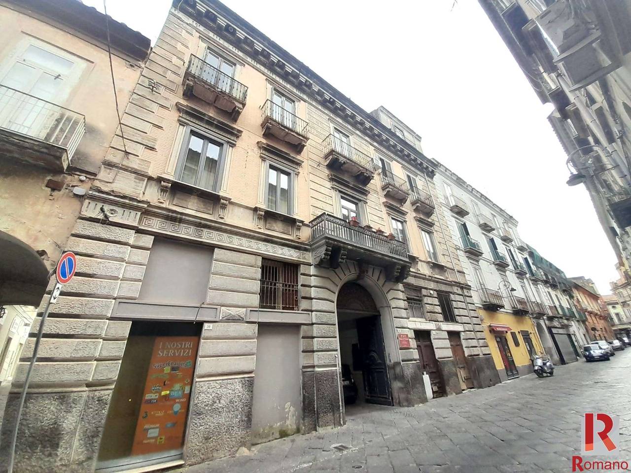 immagine annuncio 1 di 9