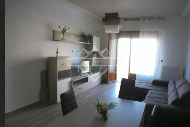 Apartament in {3}, - Photo 1