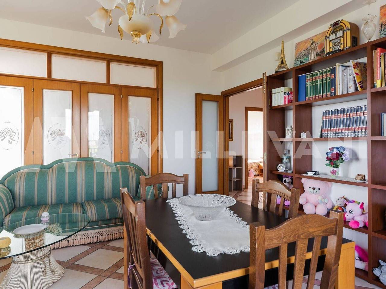 immagine annuncio 14 di 15