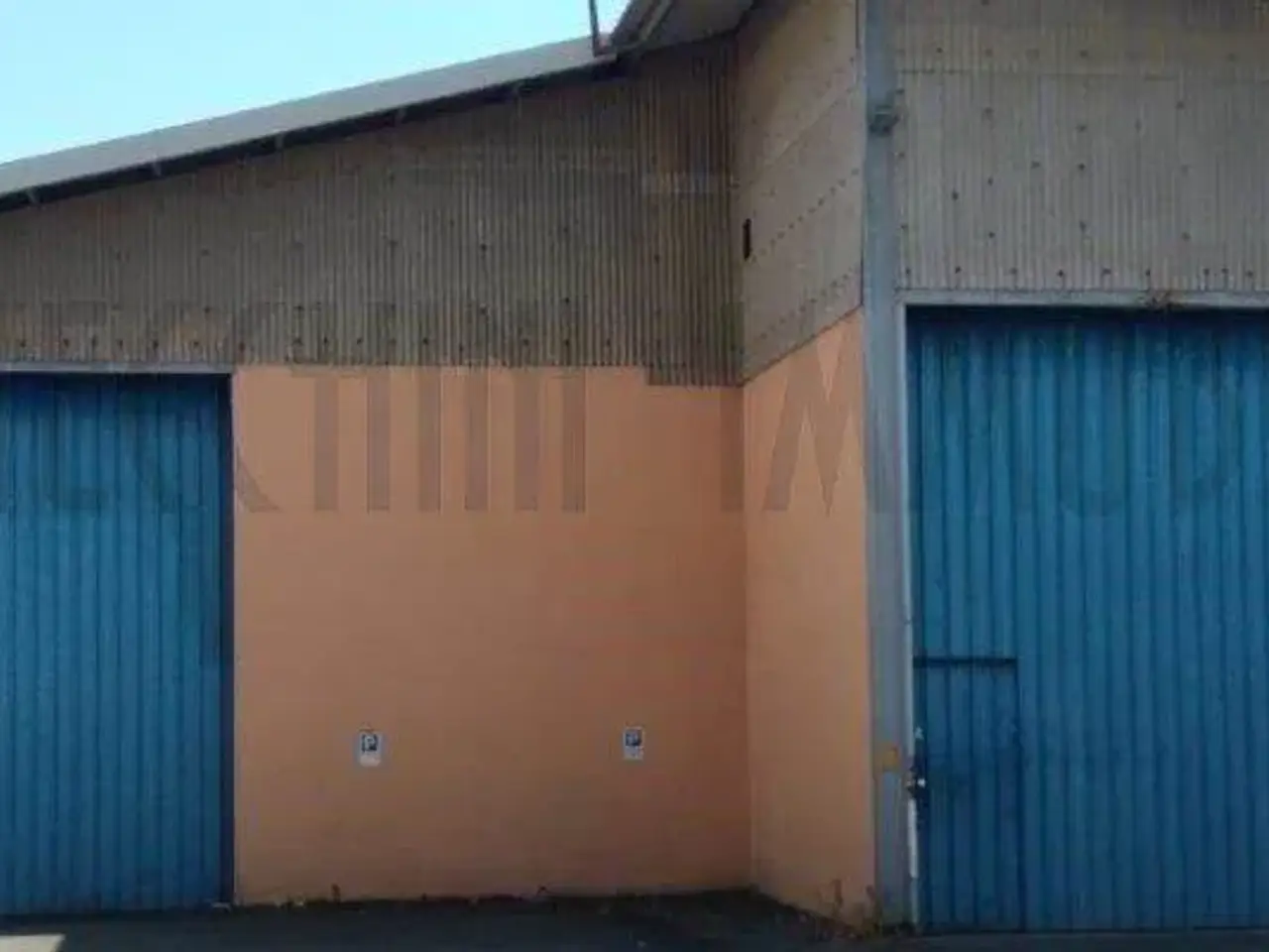 Capannone in , La Spezia, {3} - Foto 1
